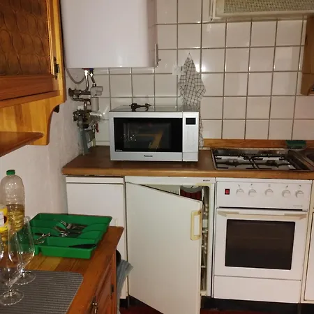 Cozy Wooden Or In The Odenwald, Garden, Hiking Trails, Free Parking * Wald-Michelbach