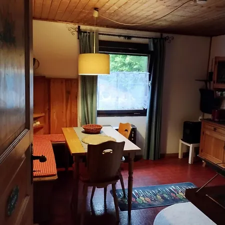 Cozy Wooden Or In The Odenwald, Garden, Hiking Trails, Free Parking Сasa de vacaciones *